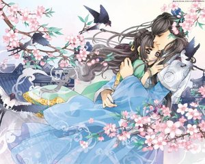 人人鲁人人莫爱精品